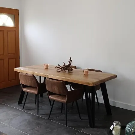 Maison Au Calme A La Campagne Tarasteix