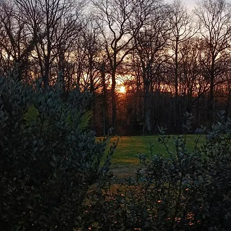 Maison Au Calme A La Campagne Dom wakacyjny Tarasteix